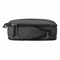 Eagle creek Pack-It Reveal Cube Set Opbergzak-507C8551-5436-4351-B857-807356F2CDA6 - thumbnail