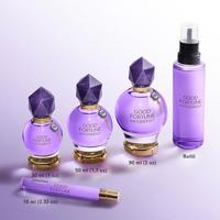Viktor & Rolf Good Fortune Refill Eau de Parfum 100ml - thumbnail