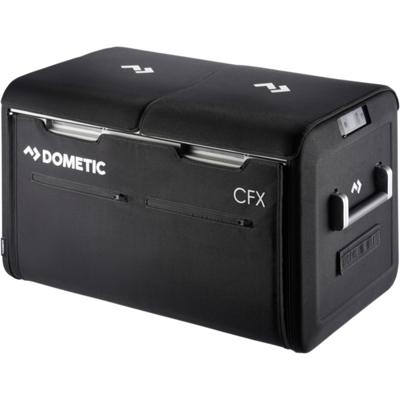 Dometic CFX3 PC75 Koelbox Beschermhoes bescherming Dometic CFX3 PC75 Koelbox Beschermhoes bescherming