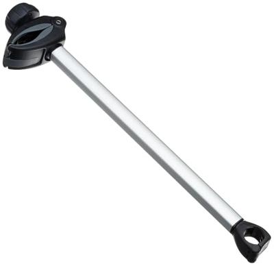 THULE Tule bevestigingsarm holding arm 3rd bike