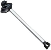 THULE Tule bevestigingsarm holding arm 3rd bike - thumbnail