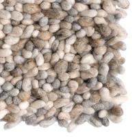 De Munk Carpets - Toscane 02 - 170x240 cm Vloerkleed - thumbnail