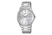 Casio MTP-1183PA-7A Heren Horloge 38mm WR 30mt - thumbnail