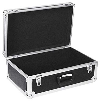 Roadinger Universal Case 30126200 Flightcase (l x b x h) 255 x 600 x 390 mm