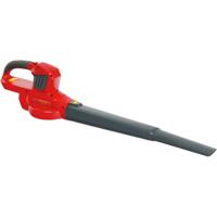 WOLF-Garten Bladblazer LI-ION POWER LBB 36 - thumbnail