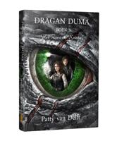 Het Zwarte Kristal (Hardback) - thumbnail
