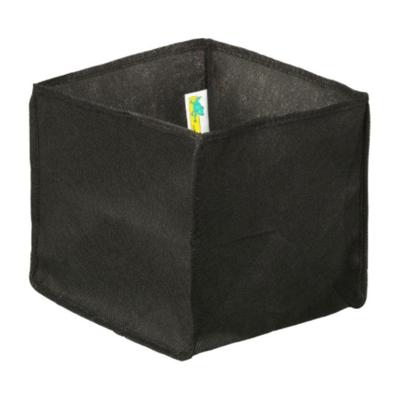 Waterplantzak Planting bag 18x18x18 cm 2x Ubbink - Ubbink