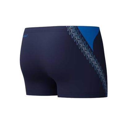 Speedo Eco+ Hyperboom Splice Zwemboxer