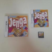 Jenga - thumbnail