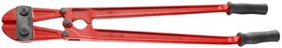 Facom boutenschaar 2 axiaal 750mm - 990.bf2 Facom boutenschaar 2 axiaal 750mm - 990.bf2