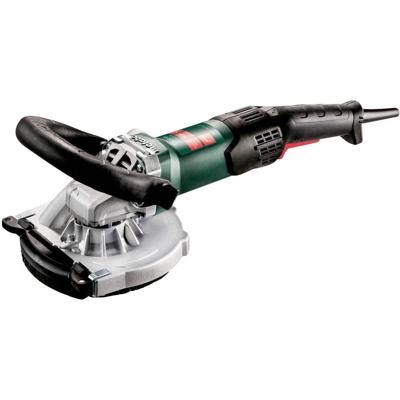 Metabo RSEV 19-125 RT (603825710) RENOVATIESLIJPERS - 603825710 Metabo RSEV 19-125 RT (603825710) RENOVATIESLIJPERS - 603825710