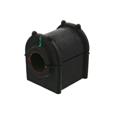 stabilisatorlager ADJ138061