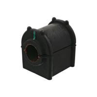 stabilisatorlager ADJ138061 - thumbnail