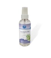 Wapiti Eucalyptus olie 100 Milliliter - thumbnail