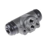 Wielremcilinder ADD64442 - thumbnail