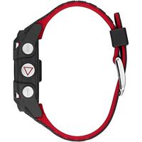 Smartwatch Guess C3001G1 (Ø 45 mm) - thumbnail