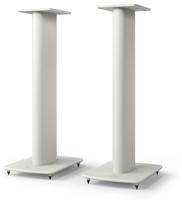 KEF Performance stands S2 - Wit - thumbnail