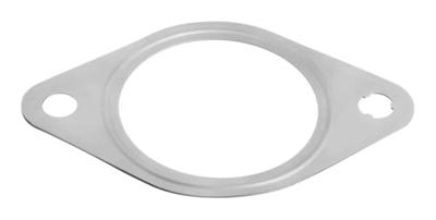 Pakking, uitlaatpijp 01060600