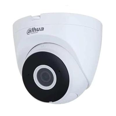 Dahua IPC-HDW1430DT-STW - 4MP WiFi Beveiligingscamera