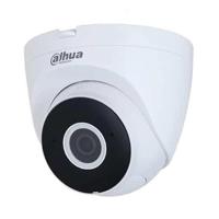 Dahua IPC-HDW1430DT-STW - 4MP WiFi Beveiligingscamera - thumbnail