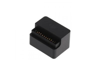DJI Mavic Battery To Power Bank Adaptor (Part 2)