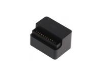 DJI Mavic Battery To Power Bank Adaptor (Part 2) - thumbnail