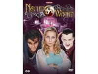 Studio 100 Nachtwacht DVD - Nachtwacht volume 4 - thumbnail