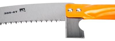 Bahco 385-6T Tuinzaag Handmatig
