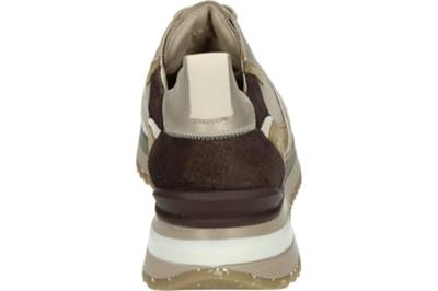 Mephisto JANEL MOBILS - alle Mephisto JANEL MOBILS - alle