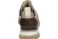 Mephisto JANEL MOBILS - alle - thumbnail