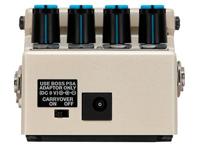 Boss DD-8 - thumbnail