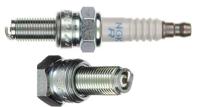 NGK bougie cr8eb - thumbnail