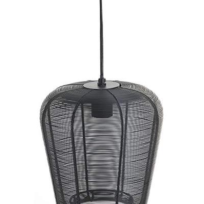 Light & Living Adeta Hanglamp Ø 23 cm