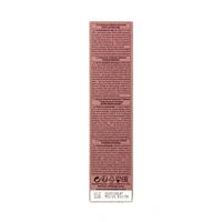 Schwarzkopf Professional Igora Color 107-1 Medium Blonde Cendré 60ml - thumbnail