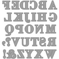 https://www.cchobby.nl/snijmal-alfabet-afm-2x1-5-2-5-cm-1-stuk - thumbnail