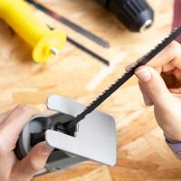 Zaag-boor adapter Jrill InnovaGoods - thumbnail