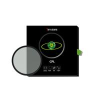 7Artisans 62mm CPL Filter - thumbnail