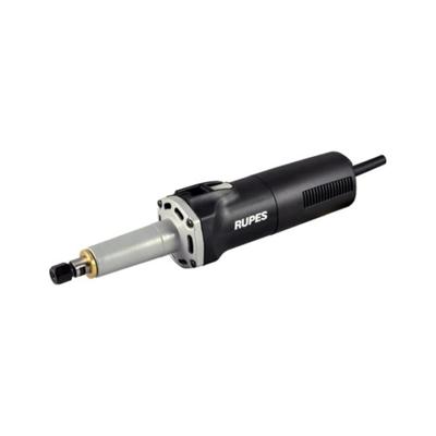 Rupes Rechte Frees Machine - 800 W - 220V - Ar38Es