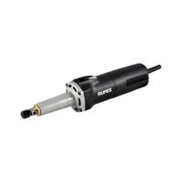 Rupes Rechte Frees Machine - 800 W - 220V - Ar38Es - thumbnail