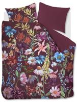 Beddinghouse Beddinghouse Dekbedovertrek Lily Multi 200x200/220 - thumbnail