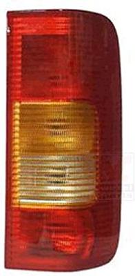 Achterlicht rechts 5877922