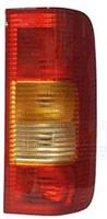Achterlicht rechts 5877922 - thumbnail