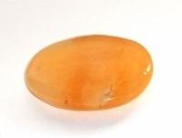 Zaksteen Aventurijn Geel - thumbnail