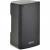 dB Technologies KL 12 actieve luidspreker met DSP