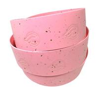 Cinelli Cork Stuurlint - Roze Jersey - thumbnail