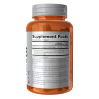 Tribulus 1000mg Now Foods 90caps - thumbnail