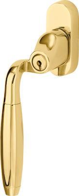 DK Sluiting LS Elegant MGO