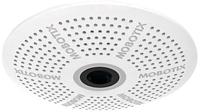 Mobotix Mx-c26B-6D016 c26B complete camera 6MP, B016, dag - thumbnail