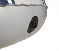 VidaXL Bestway hydro-force opblaasboot treck x1 228x121 cm 61064 - thumbnail