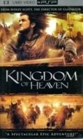 Kingdom of Heaven - thumbnail